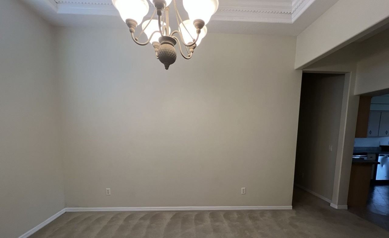 249 Marion Oaks Crse - Photo 7 of 50