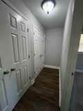 1076 Corley Dr - Photo 1 of 1