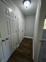 featured image of 1076 Corley Dr