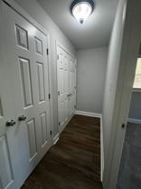 1076 Corley Dr - Photo 1 of 1