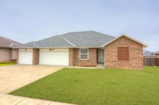 1094 S Tanner Dr - Photo 1 of 1