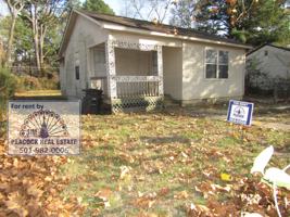 featured image of 104 Pulaski Dr