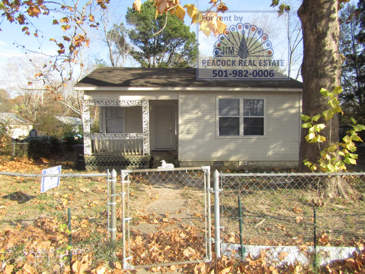 104 Pulaski Dr - Photo 2 of 10