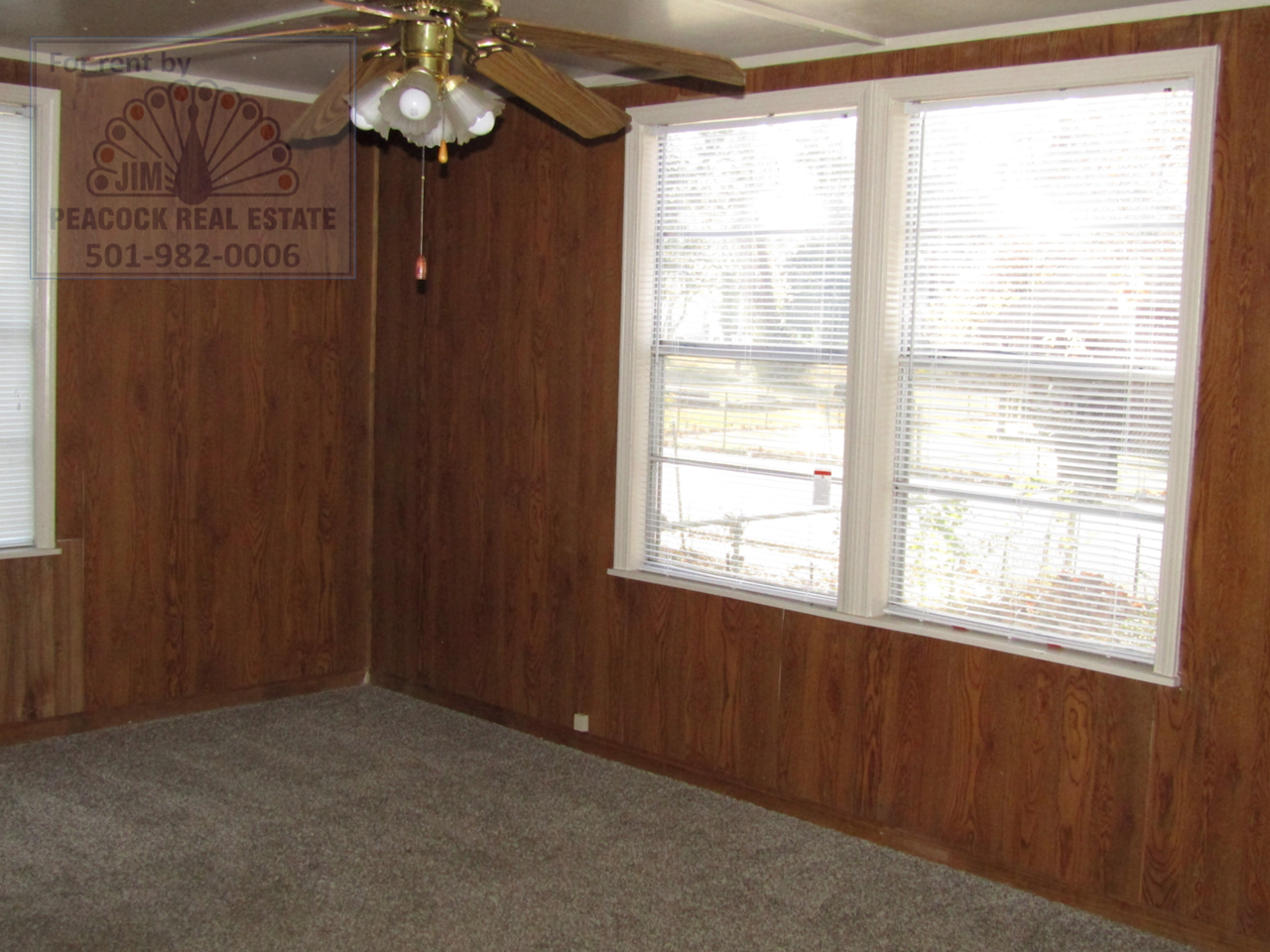 104 Pulaski Dr - Photo 4 of 10