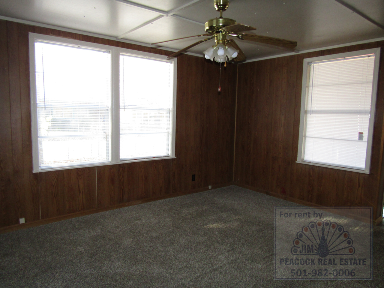 104 Pulaski Dr - Photo 5 of 10