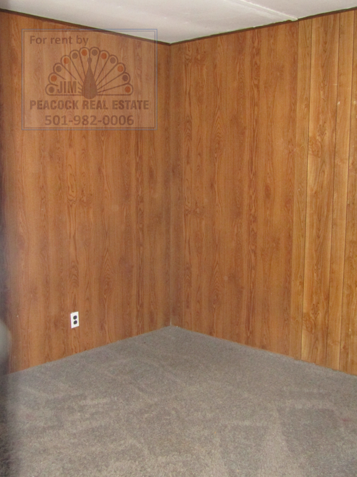 104 Pulaski Dr - Photo 7 of 10