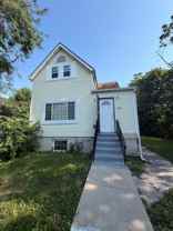 1748 W Steuben St - Photo 1 of 1