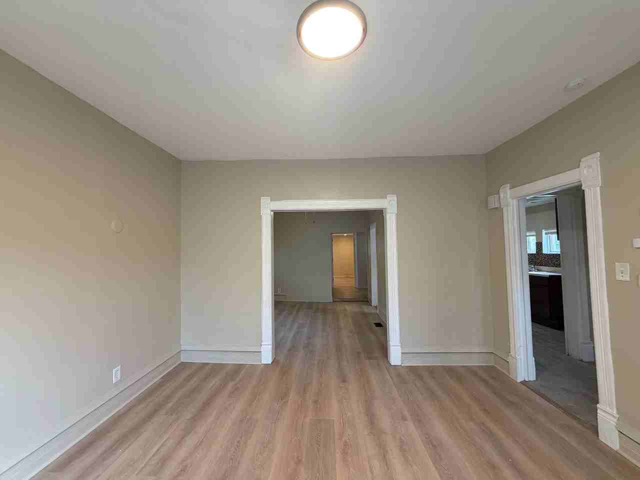 1748 W Steuben St - Photo 6 of 19