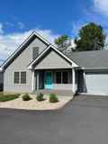 3717 Port Republic Rd - Photo 1 of 1