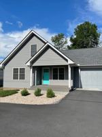 featured image of 3717 Port Republic Rd