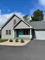 3717 Port Republic Rd - Photo 1 of 1