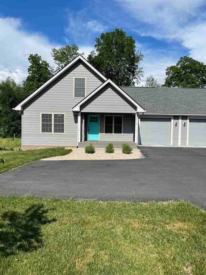 3717 Port Republic Rd - Photo 2 of 22