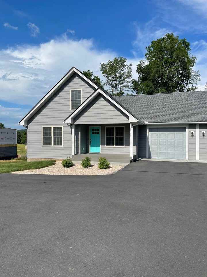 3717 Port Republic Rd - Photo 3 of 22
