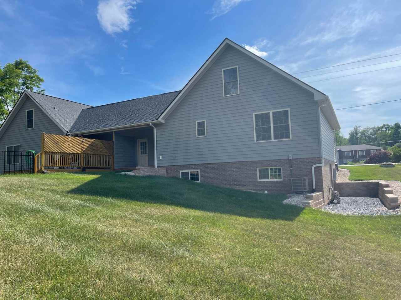 3717 Port Republic Rd - Photo 4 of 22