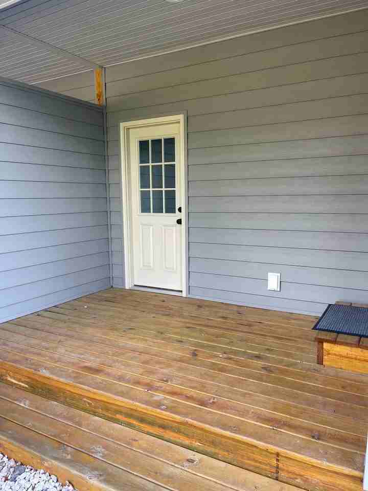 3717 Port Republic Rd - Photo 5 of 22