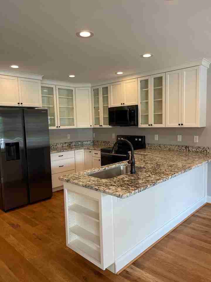 3717 Port Republic Rd - Photo 6 of 22