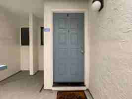featured image of 1055 N Capitol Ave #48