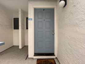 1055 N Capitol Ave #48 - Photo 1 of 1