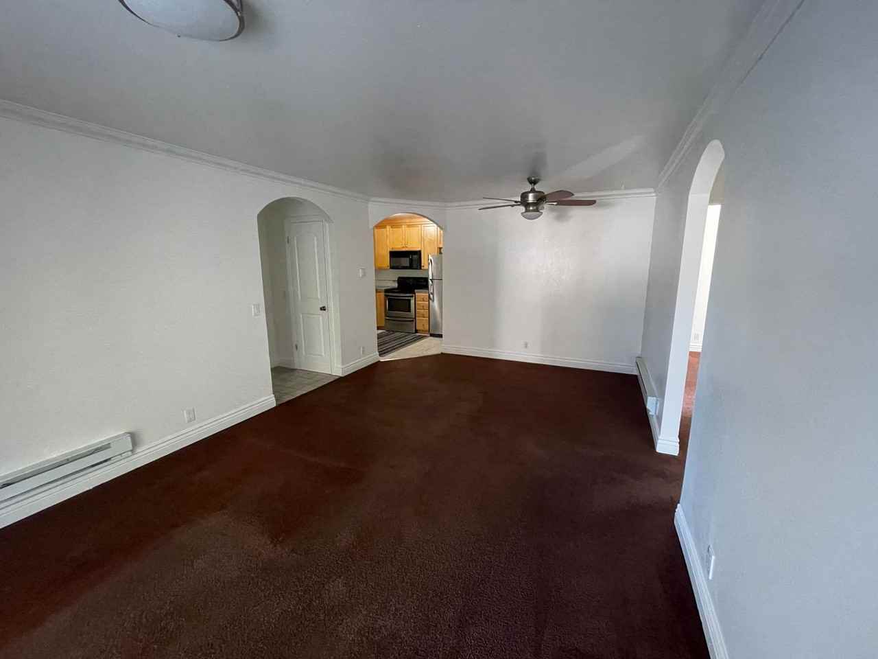 1055 N Capitol Ave #48 - Photo 3 of 16