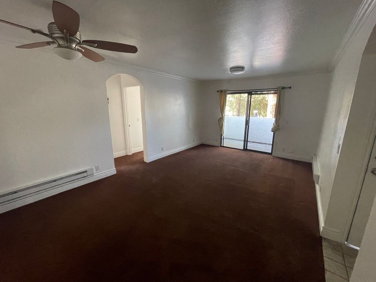 1055 N Capitol Ave #48 - Photo 4 of 16
