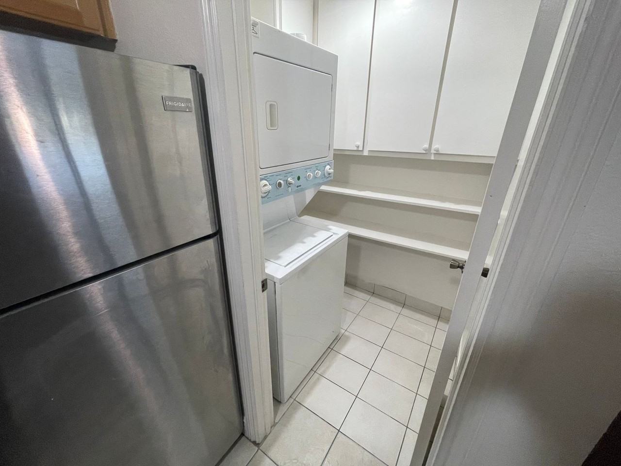 1055 N Capitol Ave #48 - Photo 5 of 16