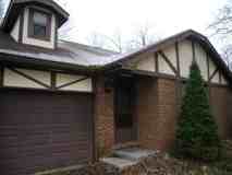 223 S 48th St - Photo 1 of 1