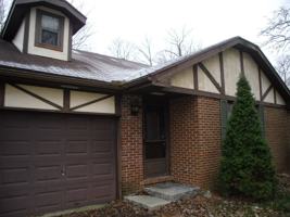 featured image of 223 S 48th St