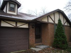 223 S 48th St - Photo 1 of 1