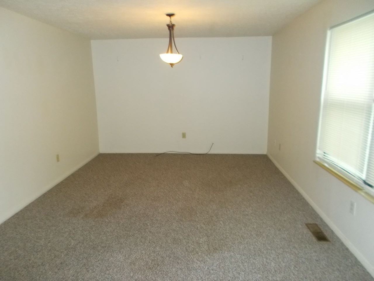 223 S 48th St - Photo 2 of 21