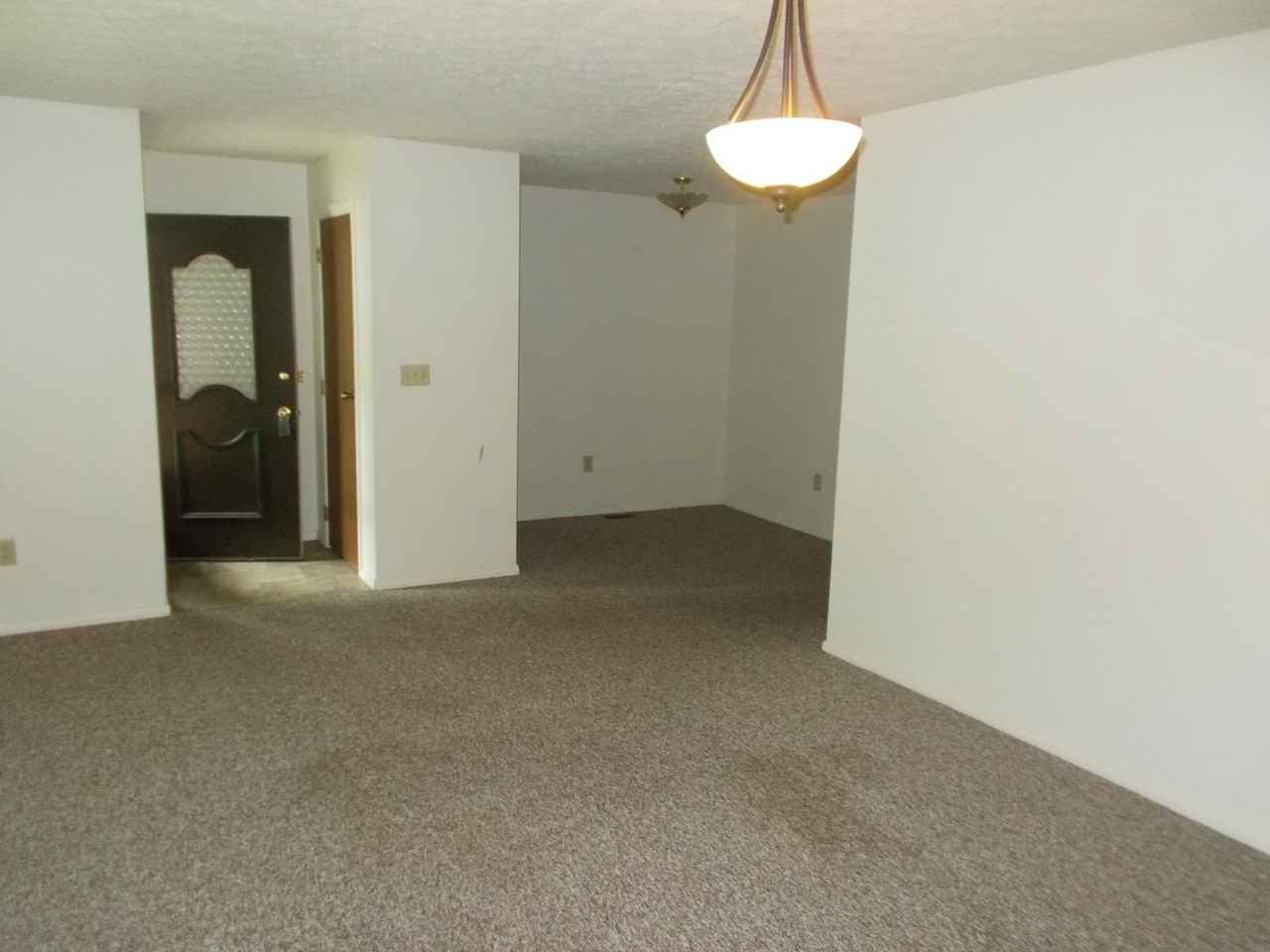 223 S 48th St - Photo 4 of 21