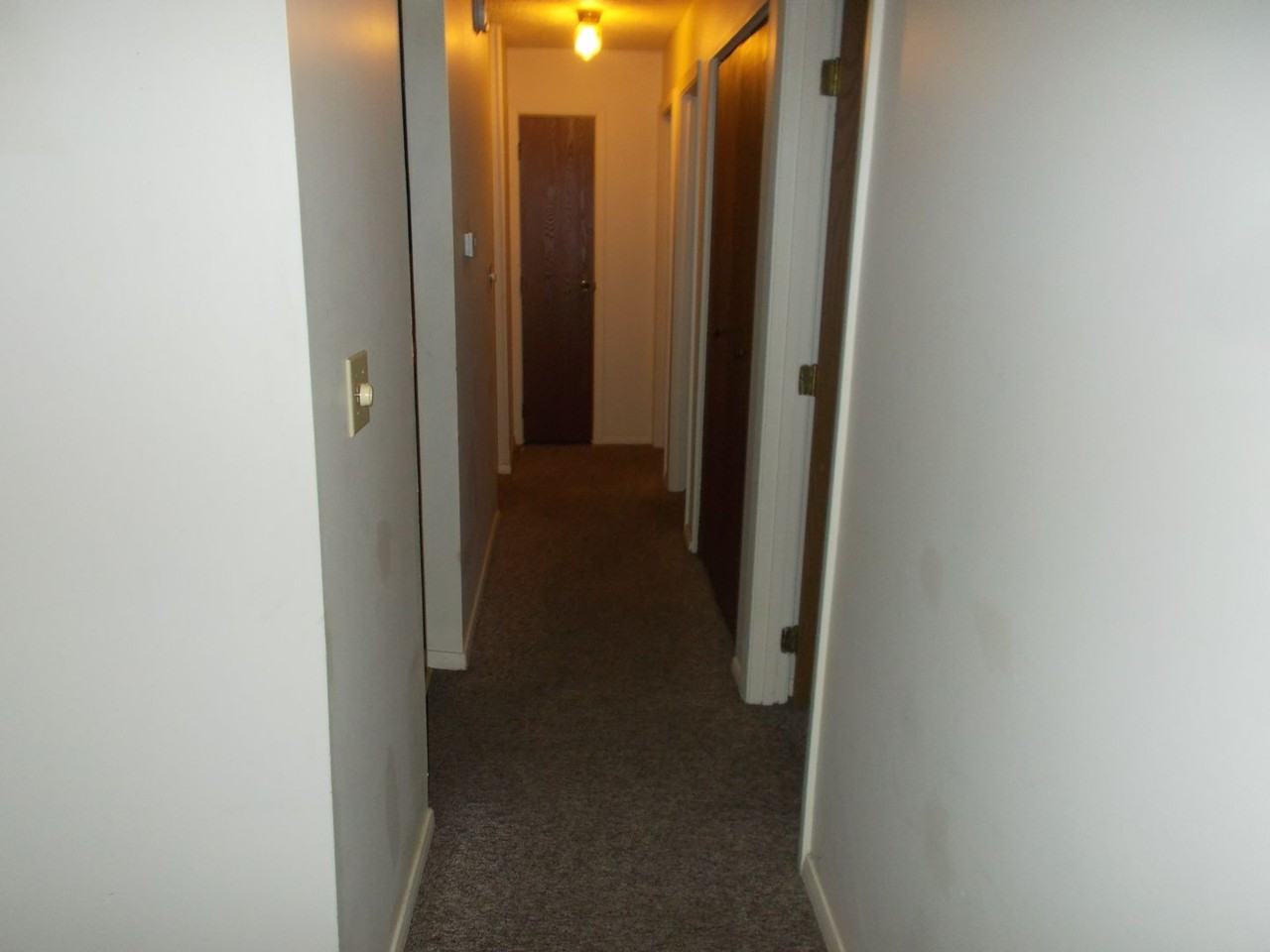 223 S 48th St - Photo 7 of 21
