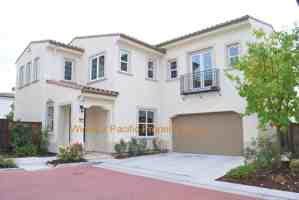featured image of 3502 Cinnamon Ridge Rd