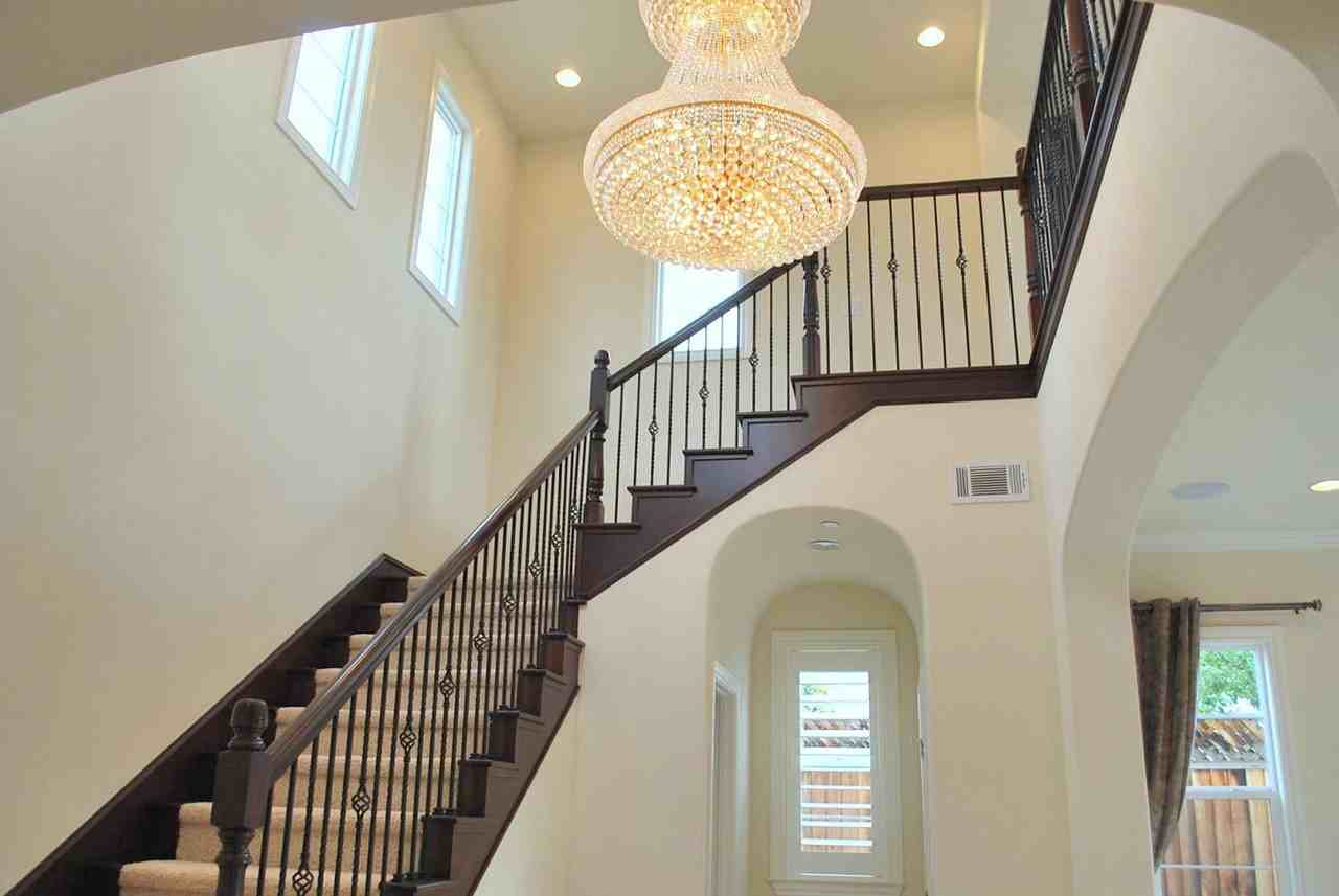 3502 Cinnamon Ridge Rd - Photo 2 of 42