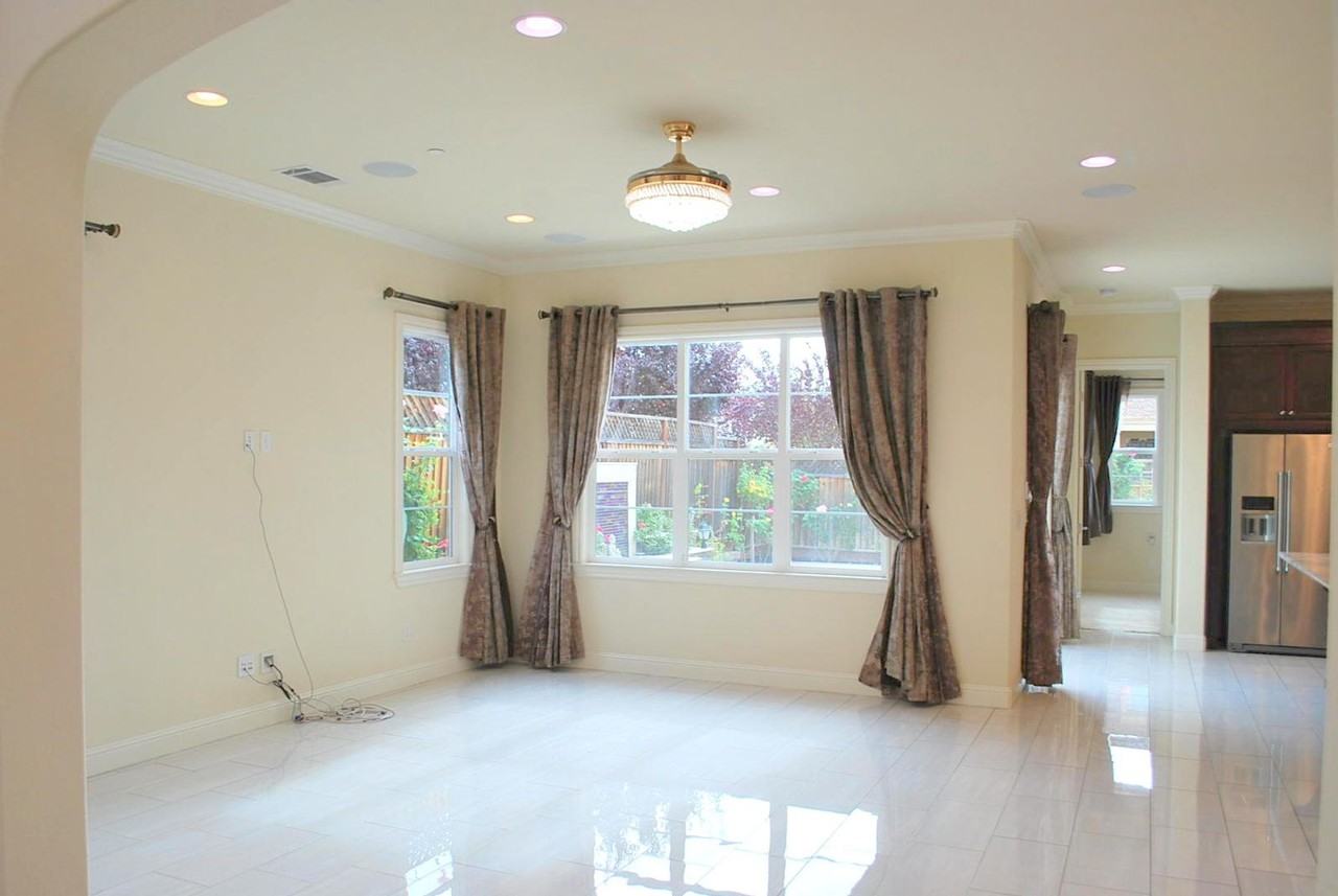3502 Cinnamon Ridge Rd - Photo 4 of 42