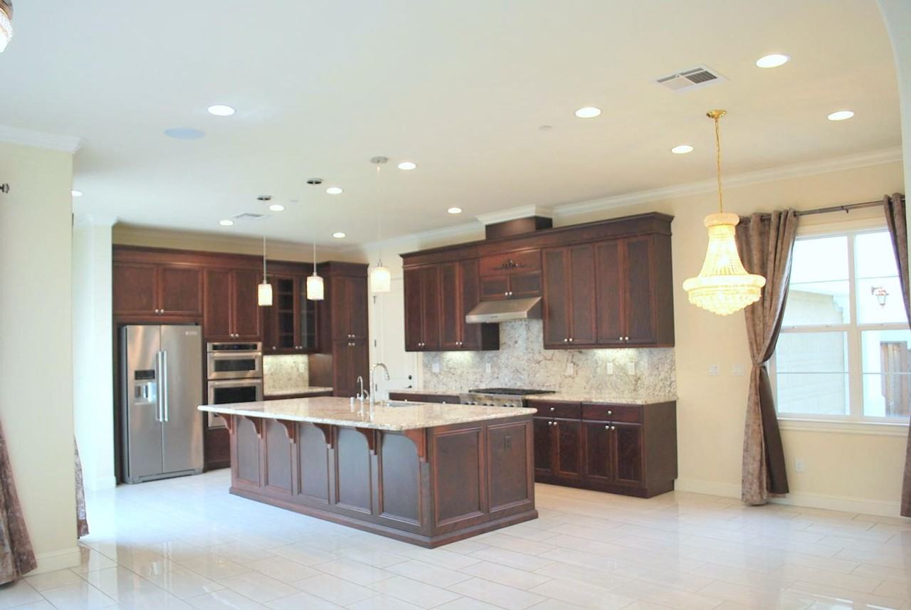 3502 Cinnamon Ridge Rd - Photo 5 of 42