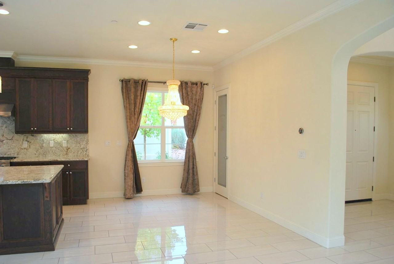 3502 Cinnamon Ridge Rd - Photo 6 of 42