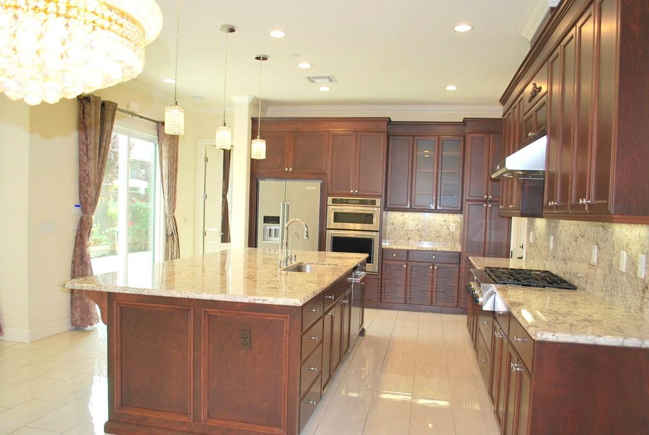 3502 Cinnamon Ridge Rd - Photo 7 of 42