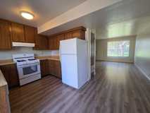 Village Green Apartments - Photo 1 of 1