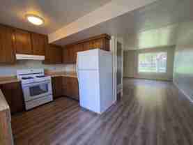 Village Green Apartments - Photo 1 of 1