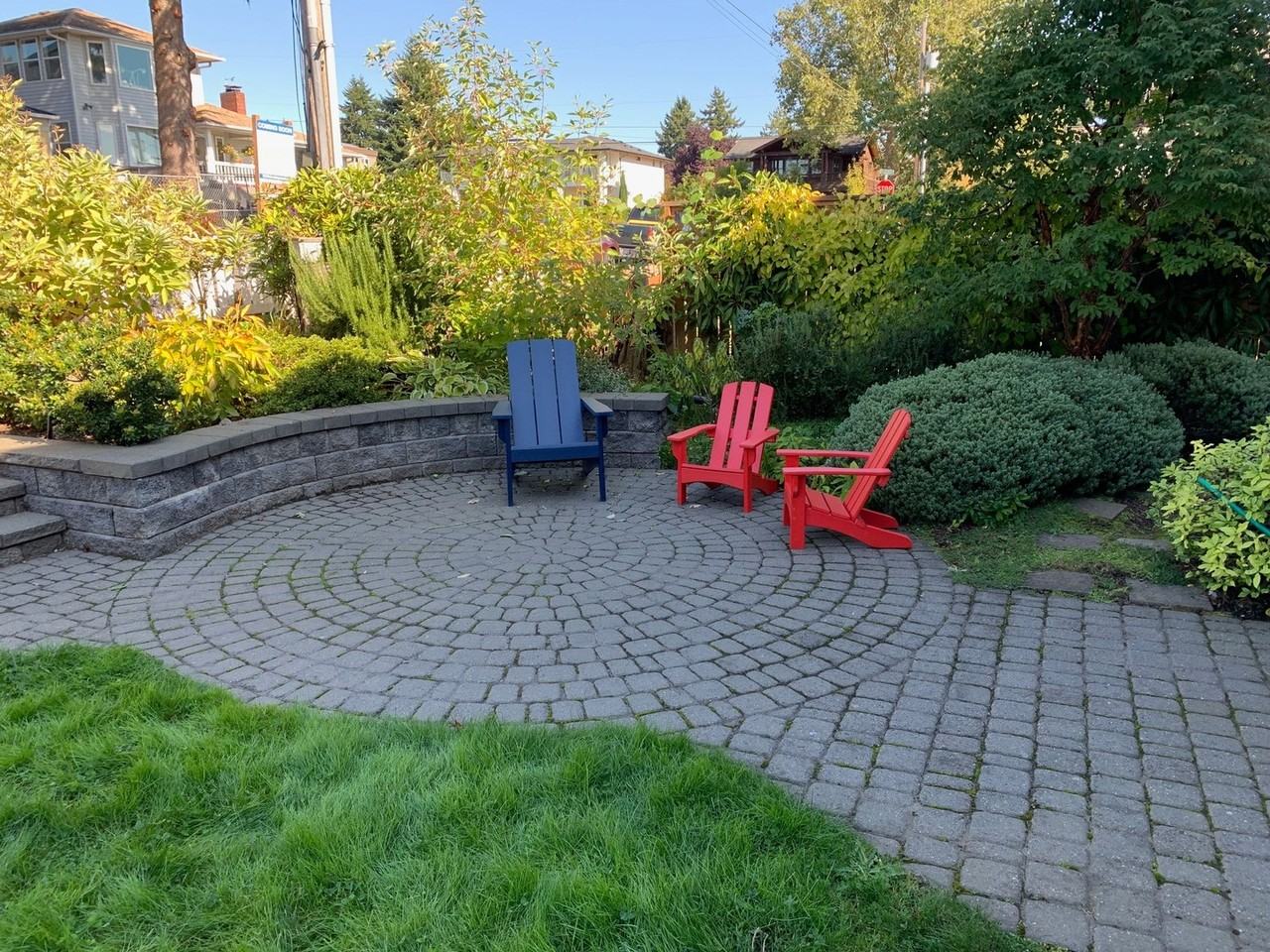 133 12th Ave - Photo 2 of 33