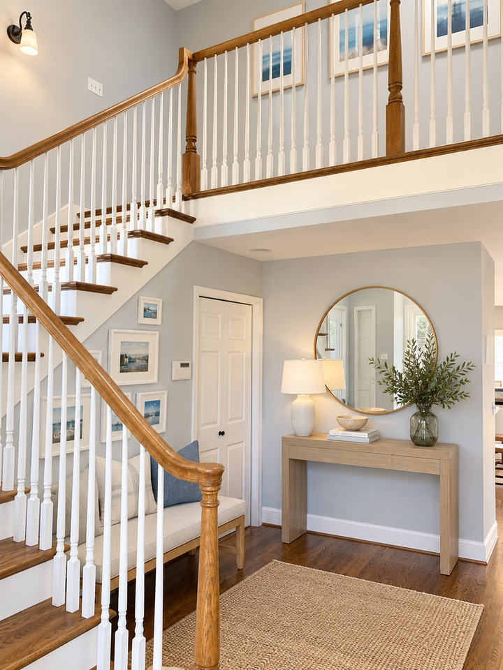 133 12th Ave - Photo 5 of 33