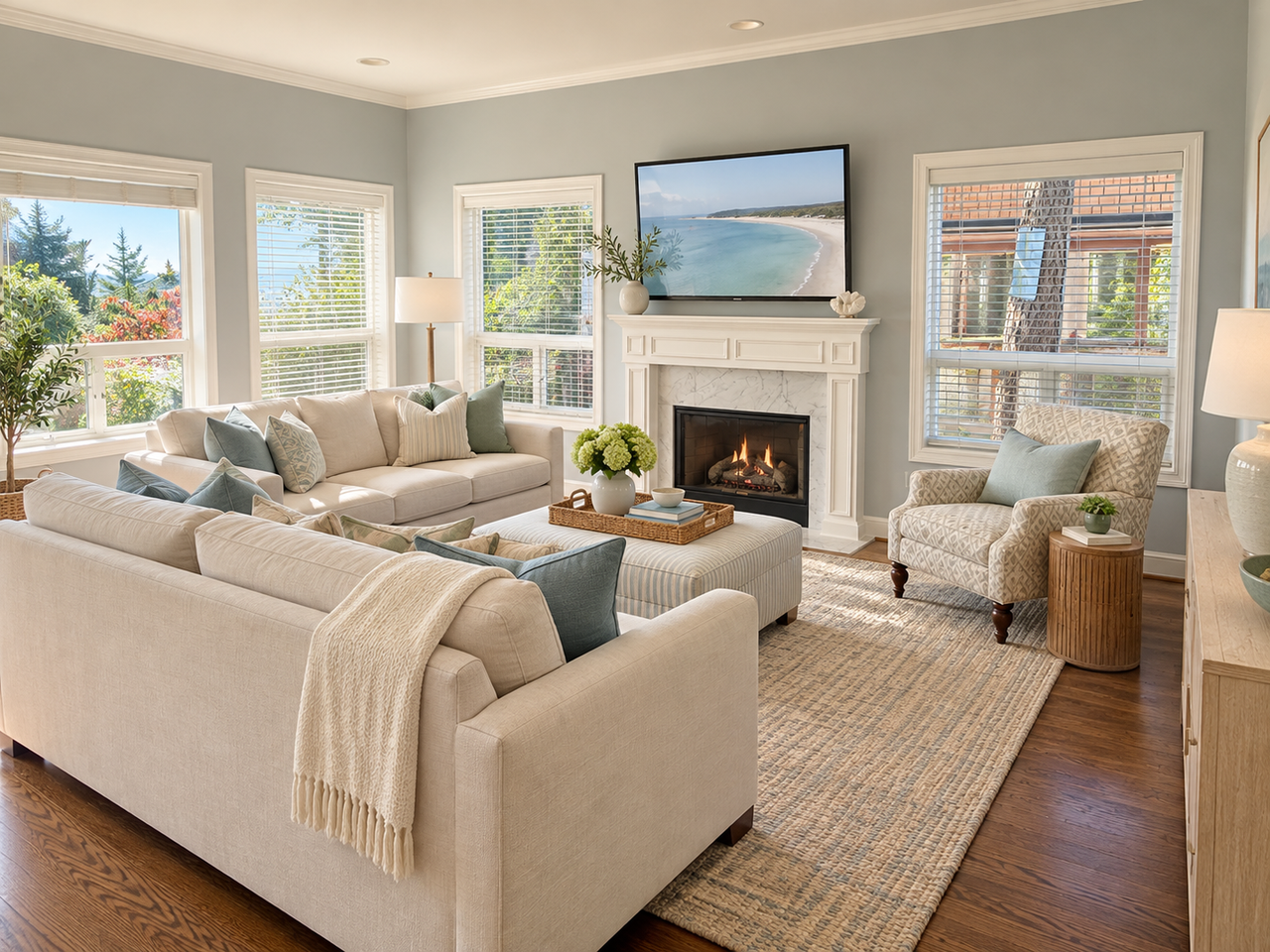 133 12th Ave - Photo 6 of 33