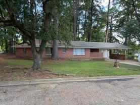 1301 Manor Pl - Photo 1 of 1