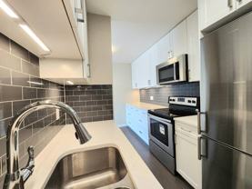 120 19th Street West #307 - Photo 1 of 1