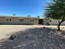 16810 N Boswell Blvd - Photo 1 of 1