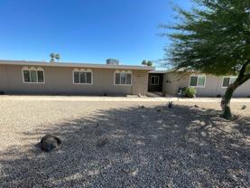 16810 N Boswell Blvd - Photo 1 of 1