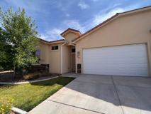253 N 2530 W - Photo 1 of 1