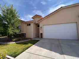 featured image of 253 N 2530 W