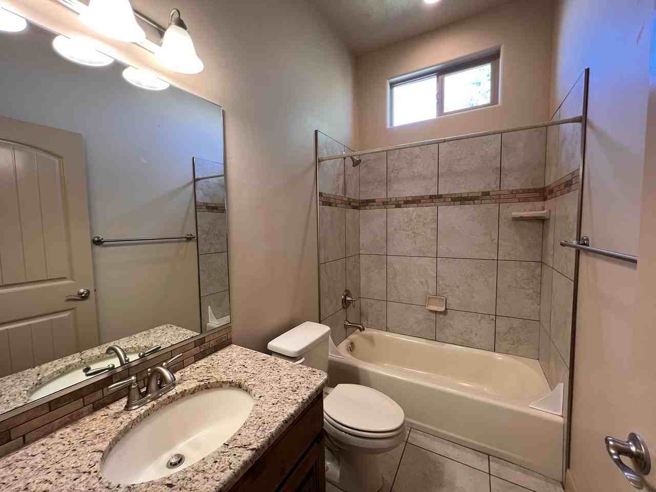 253 N 2530 W - Photo 3 of 19