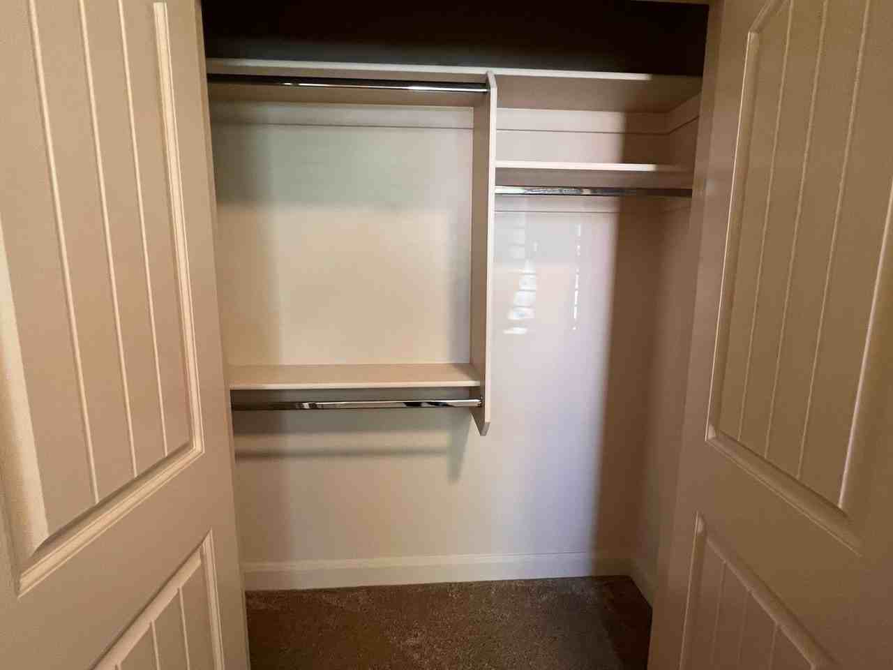 253 N 2530 W - Photo 5 of 19
